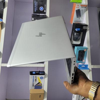 Hp elitbook G5