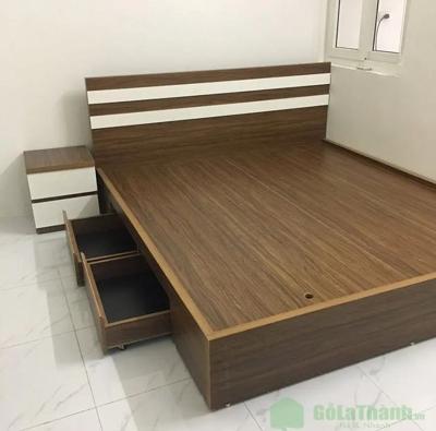 Beds