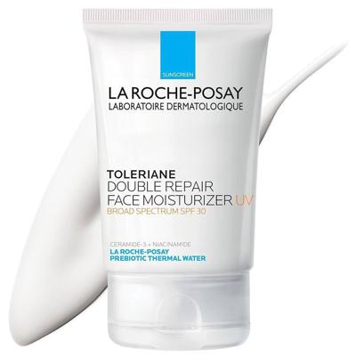 La Roche-Posay Accessory