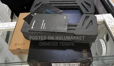 New Laptop Acer Predator Helios Neo 16 16GB Intel Core Ultra 9 SSD 1T