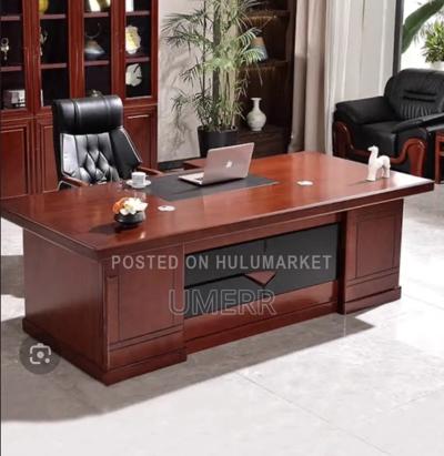 Office Table