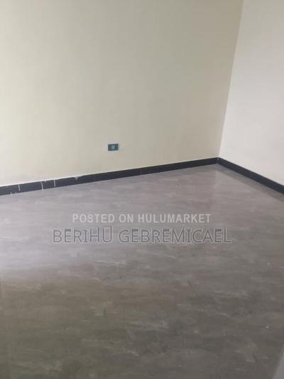 2bdrm Duplex in ኣያተ, Yeka for rent