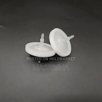 Medical Spare Parts