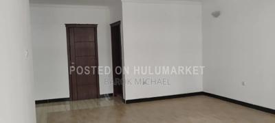 3bdrm Apartment in Barok, Kirkos for rent