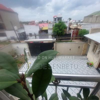 2bdrm House in East Shewa for rent