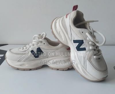 Womens Shoes