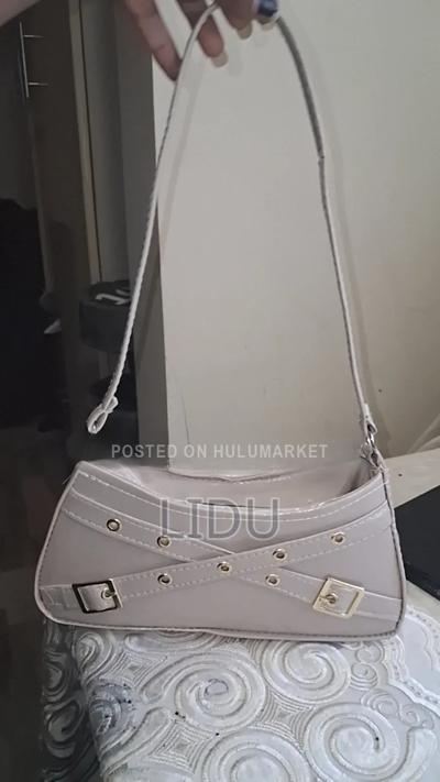 Women's Bags