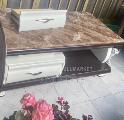 Home Furniture