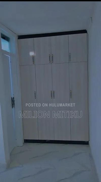 3bdrm House in Lebu Gara, Akaky Kaliti for rent