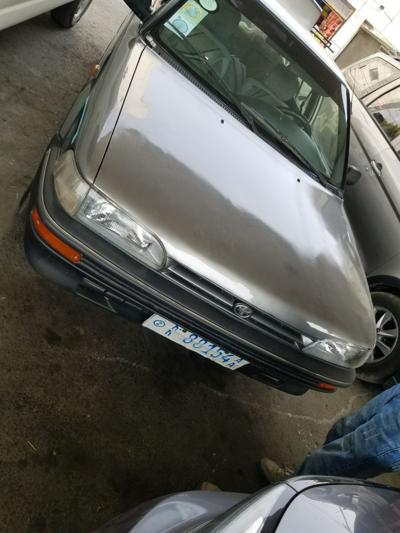 Komishin2 persent 1.000000 yalqal qeteta