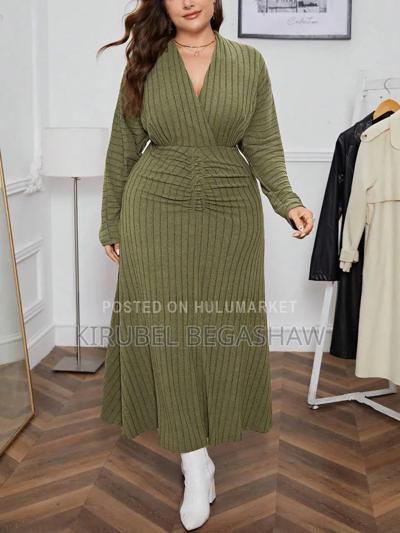 Shein Dress On Sell