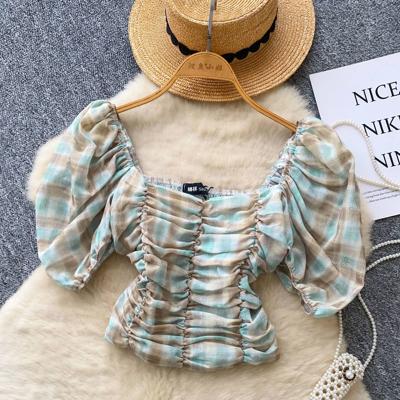 Girls top
