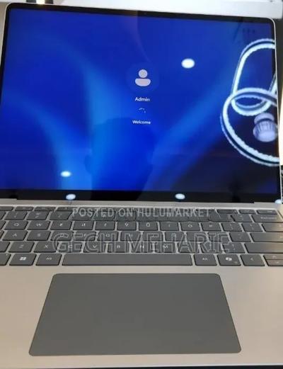New Microsoft Surface Laptop 7 16GB Qualcomm Snapdragon X Elite 512GB