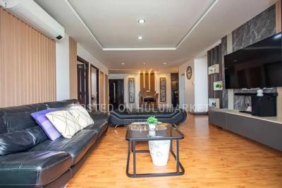 Furnished 3bdrm House in Bole for rent