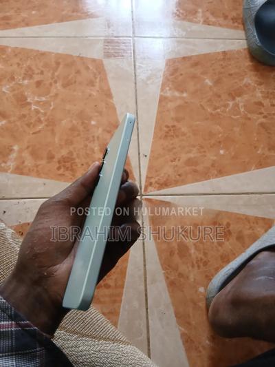 New Samsung Galaxy A16 128 GB White