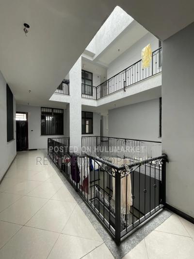 2bdrm Apartment in Arada for sale