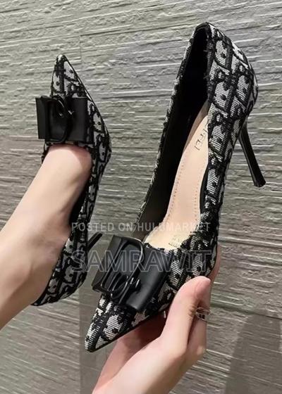 Women's and Kids