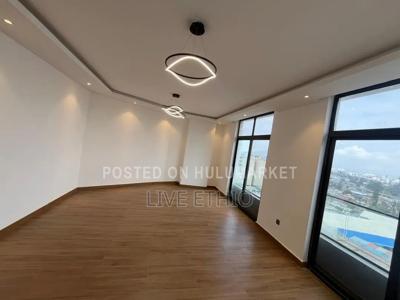 2bdrm Apartment in Kirkos for rent