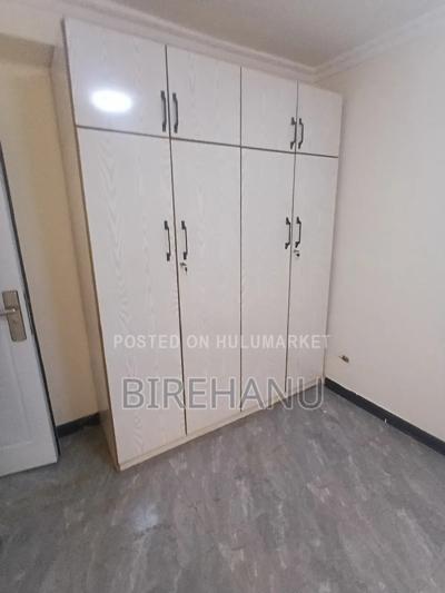 2bdrm House in Bole for rent