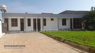 Furnished 4bdrm Farm House in Oromia-Finfinne for sale