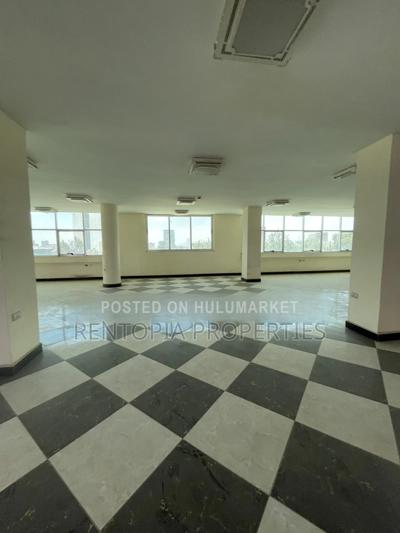 Club for Rent! 600sqm Full Floor