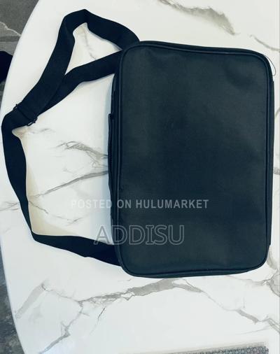 Cosmetics Case Bag