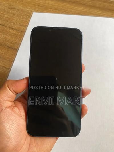 Apple iPhone 13 128 GB Blue