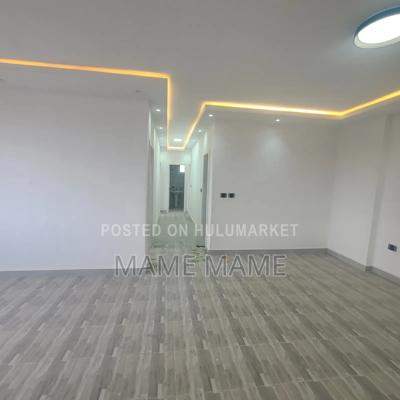 3bdrm Apartment in Addis Abeba, Bole for rent