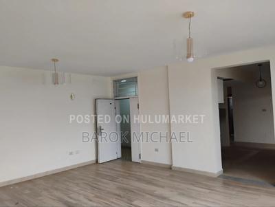 3bdrm Apartment in Bole for rent