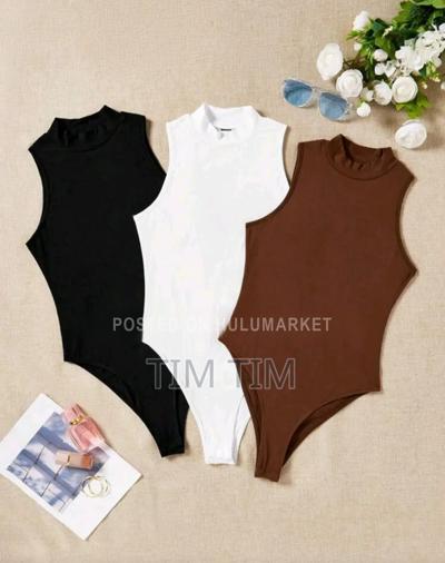 Women Tops
