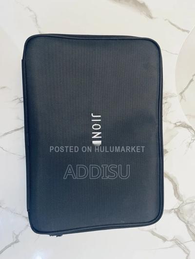 Cosmetics Bag