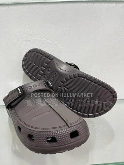 Orginal Crocs