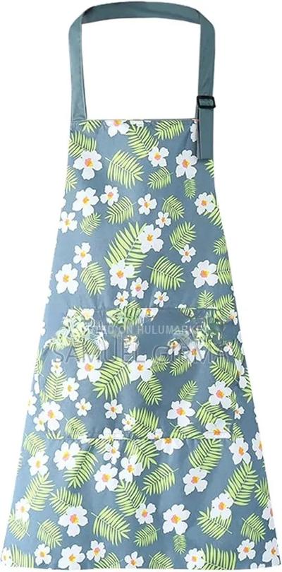 Original Quality Kitchen Apron