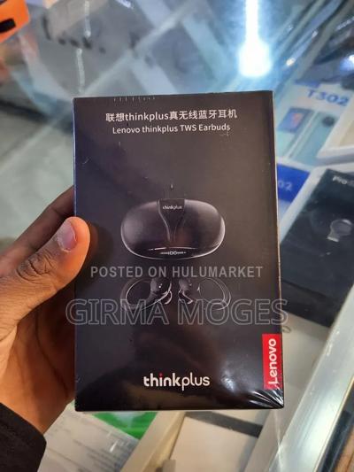 Lenovo Airpod