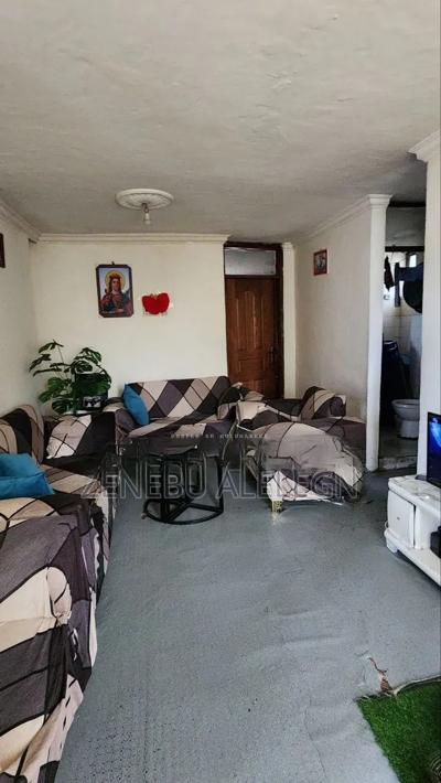Furnished 1bdrm Condo in Summit Condominium, Bole for sale