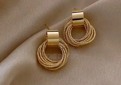 Beautiful Jewelrys