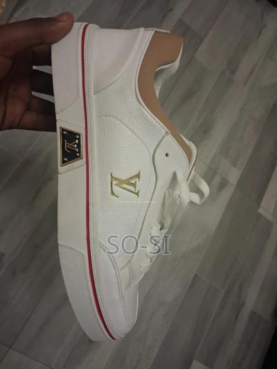 Brand Quality Shoe for Limited Men