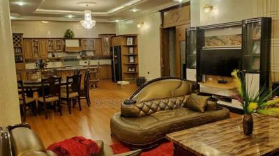 Furnished 6bdrm House in Oromia, East Shewa for rent