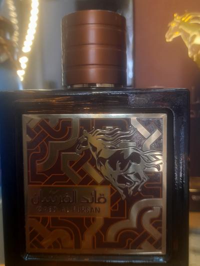 Perfume