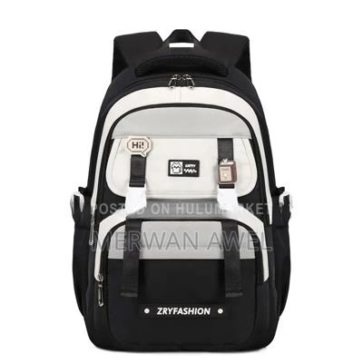 Children Bag