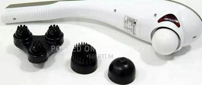 Skyland Cordless Deluxe Massager