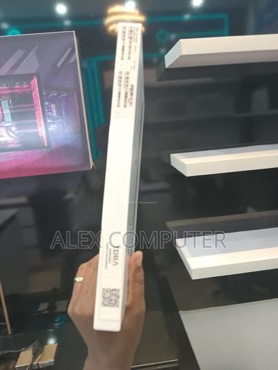 New Samsung Galaxy Tab S10+ 5G 128 GB