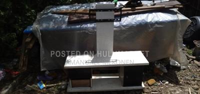 Tvstand በአሪፍ ዋጋ