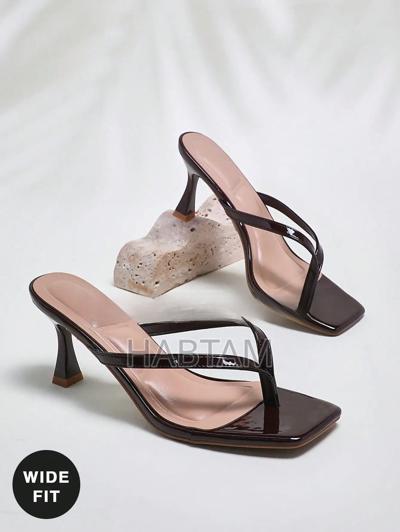 Heel Shoes