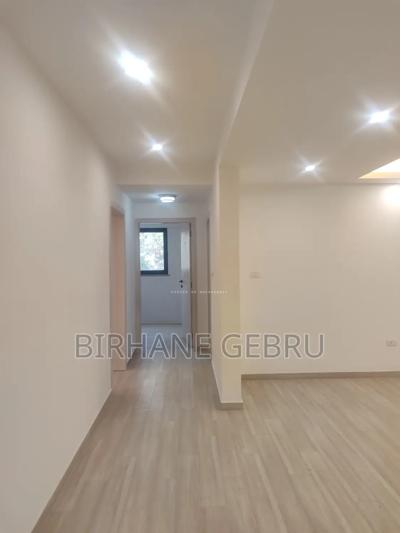 2bdrm Apartment in Luxury Semi, Kirkos for rent