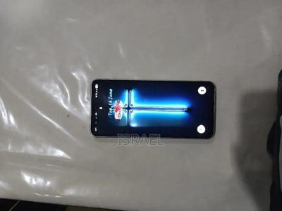 New Samsung Galaxy A16 5G 128 GB Black