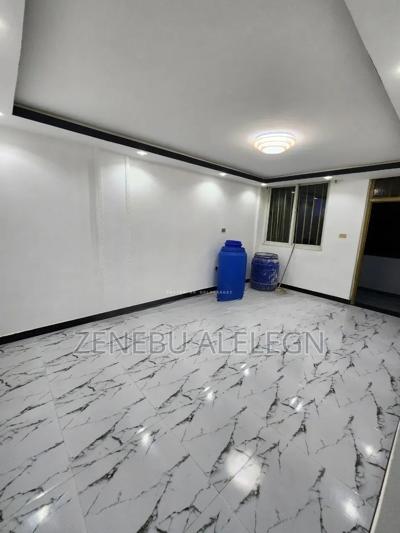 Furnished 2bdrm Condo in Summit Condominium, Bole for sale
