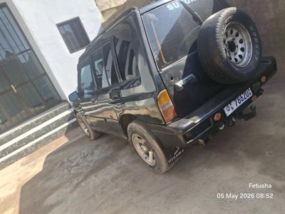 Vitara