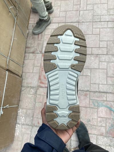 Skechers Arch Fit Sneaker