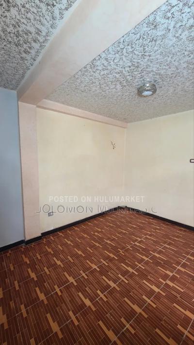 1bdrm House in Kolfe Keranio for rent